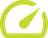 2-minute process icon