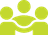 Help your network icon