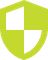 Trusted developer icon
