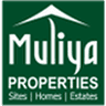 Muliya Properties