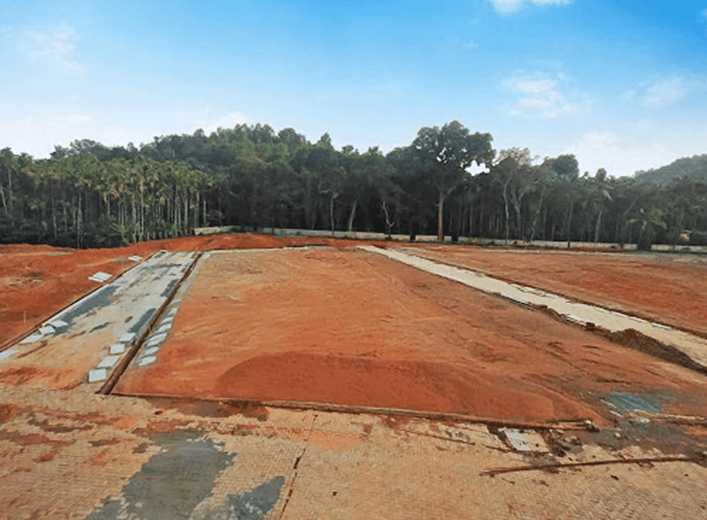 Venkatadri
